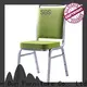 San Dun chair aluminium manufacturer for restaurant 1