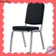 hot-sale aluminium garden chairs best supplier for conference 1