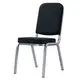 hot-sale aluminium garden chairs best supplier for conference 2