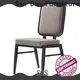 San Dun low-cost aluminum dining chairs company for meeting 1