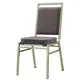 San Dun high-quality aluminum chair supply for promotion 2