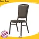 promotional chair aluminum wholesale for meeting 1