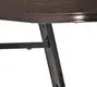 promotional chair aluminum wholesale for meeting 2