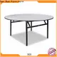 popular standard rectangular banquet table size with good price for club 1