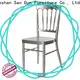 San Dun professional metal chiavari chairs factory direct supply for sale 1