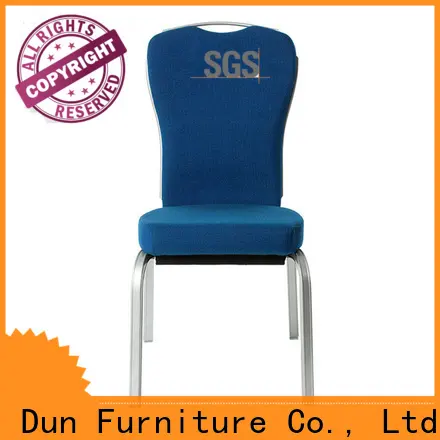 San Dun high back rocking chair from China bulk buy 1