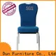 San Dun high back rocking chair from China bulk buy 1