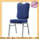 San Dun high back rocking chair wholesale for promotion 1