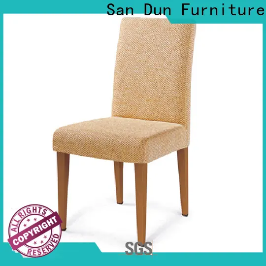 worldwide light wood dining chairs factory direct supply bulk buy 1