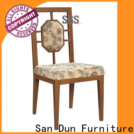 latest cheap wooden chairs supplier for party 1