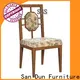 latest cheap wooden chairs supplier for party 1