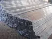 San Dun best black wood dining chairs inquire now for promotion 2