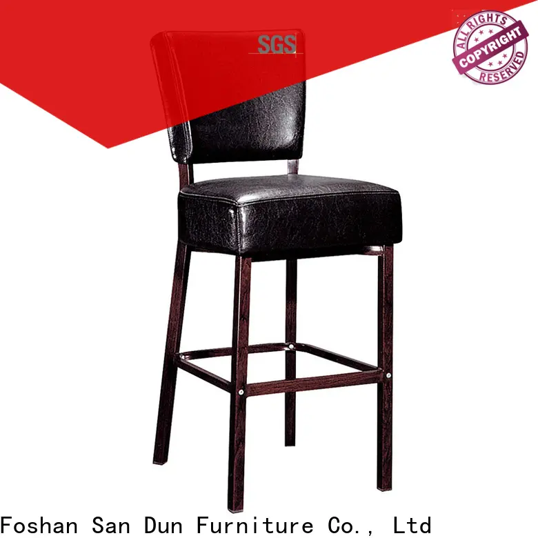 quality counter bar stools directly sale for sale 1