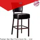 quality counter bar stools directly sale for sale 1