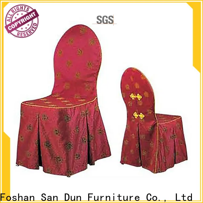 stable restaurant tablecloths suppliers bulk buy 1