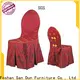 stable restaurant tablecloths suppliers bulk buy 1