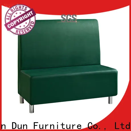 popular mobile folding stage factory for dining room 1