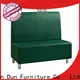 popular mobile folding stage factory for dining room 1