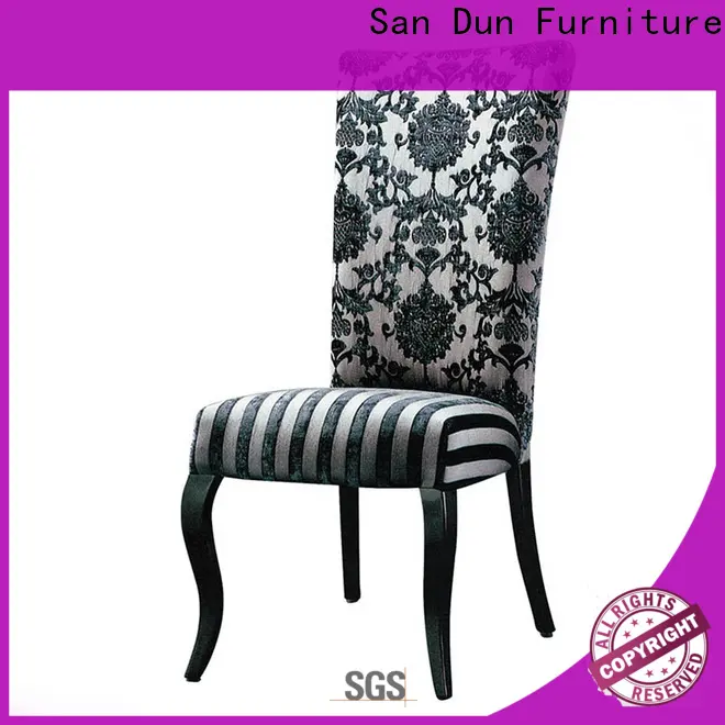 worldwide unique wooden chairs with good price bulk buy 1