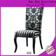 worldwide unique wooden chairs with good price bulk buy 1