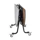 San Dun collapsible banquet table inquire now bulk production 2