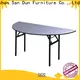 San Dun buy banquet tables manufacturer for living room 1