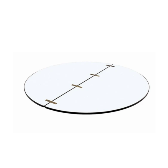 best adjustable banquet table factory direct supply for shop 2