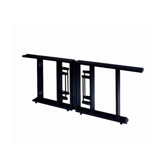 San Dun eco-friendly small folding banquet tables from China for living room 2