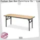 San Dun outdoor banquet table company for sale 1