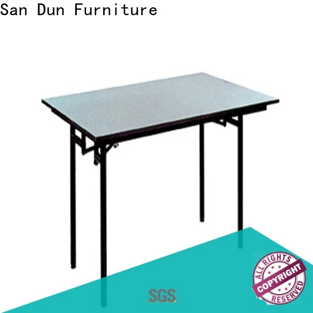 stable 6 foot banquet table company for shop 1