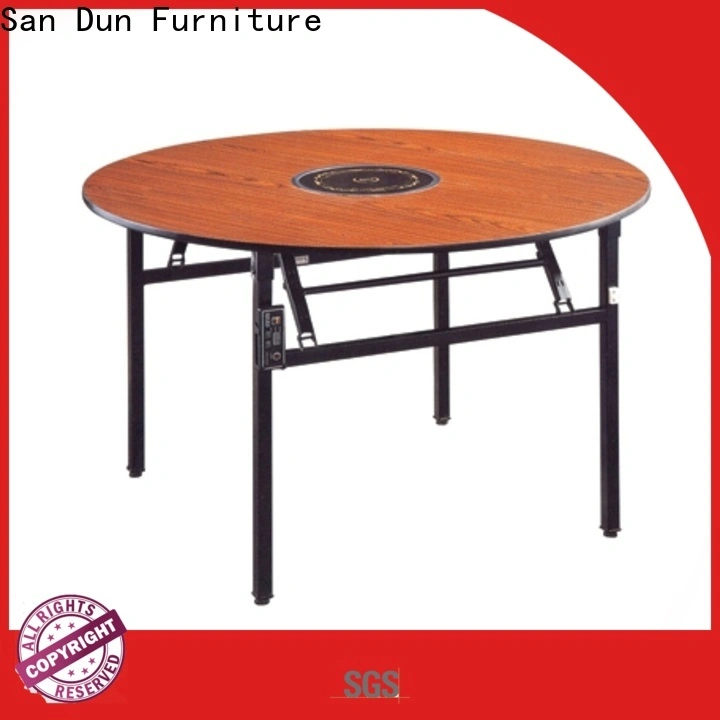 best price fold up table series bulk buy 1
