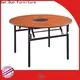 best price fold up table series bulk buy 1