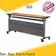 top rectangular banquet table from China for sale 1