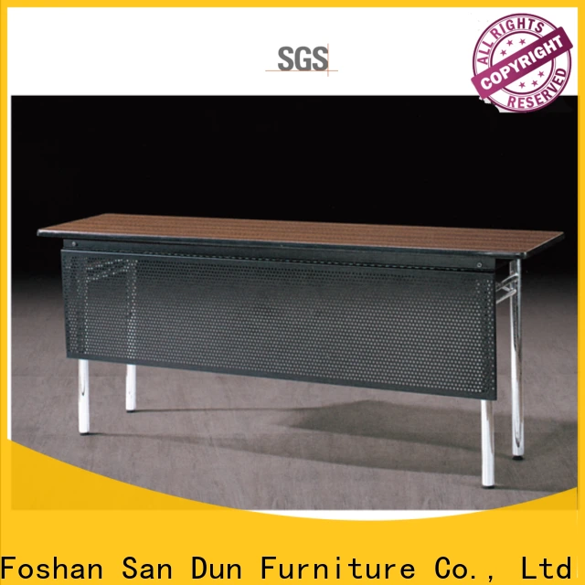 top round table banquet supply for promotion 1