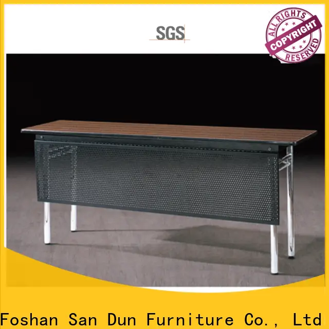 top round table banquet supply for promotion 1