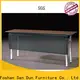 top round table banquet supply for promotion 1