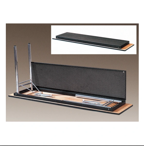 top round table banquet supply for promotion 2