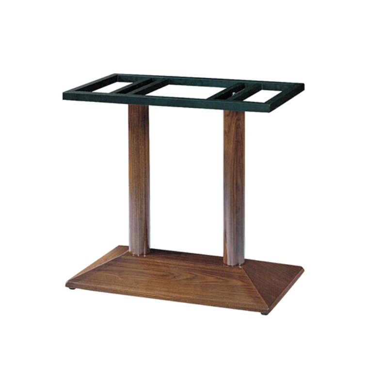 San Dun elegant round folding banquet tables wholesale for promotion 2