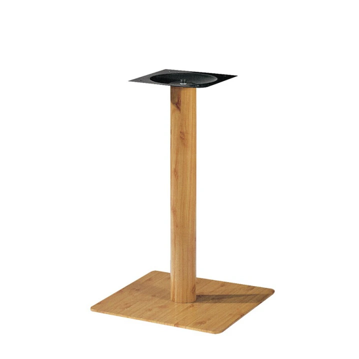 low-cost round folding banquet tables factory for shop 2