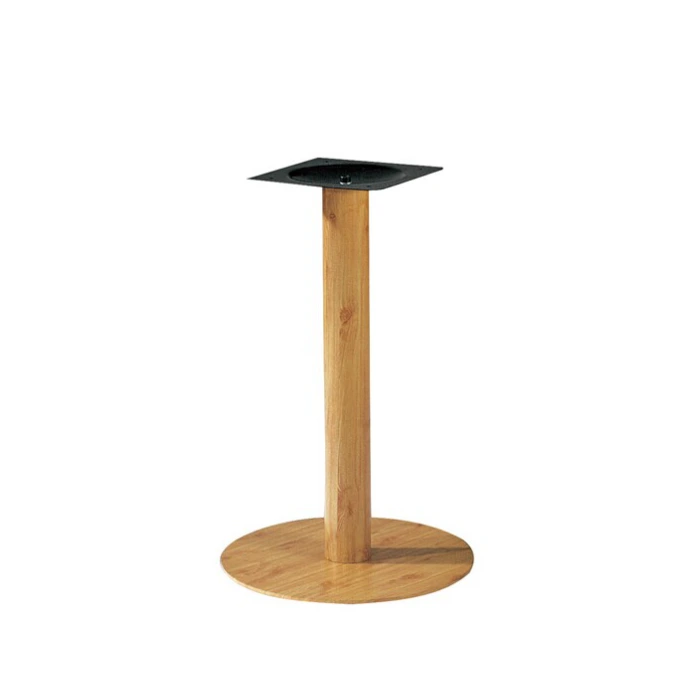 San Dun round table banquet company for sale 2