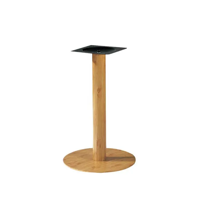 San Dun round table banquet company for sale 2