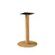 San Dun round table banquet company for sale 2