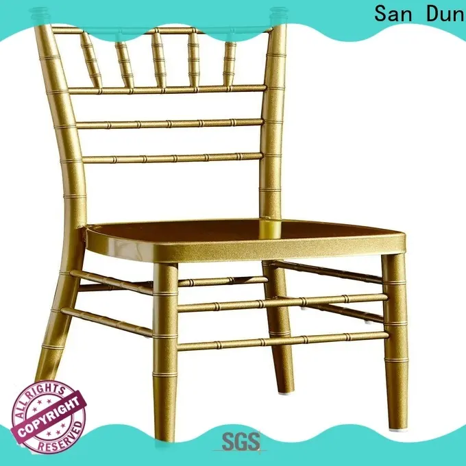 excellent chiavari chairs wedding reception suppliers for hotel 1