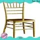 excellent chiavari chairs wedding reception suppliers for hotel 1