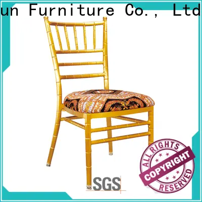 best tiffany chiavari chairs best manufacturer bulk buy 1