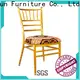 best tiffany chiavari chairs best manufacturer bulk buy 1