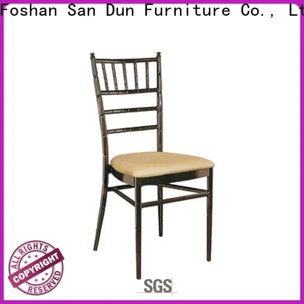 excellent chiavari chairs from china best manufacturer for hotel 1