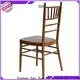 San Dun hot-sale stackable chiavari chairs best supplier for coffee shop 1