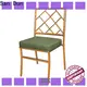San Dun chiavari chairs wedding supplier for hotel 1