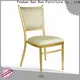 San Dun chiavari ballroom chairs wholesale for hotel 1